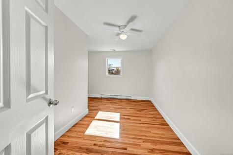 7 Albert Road Danbury CT 06811