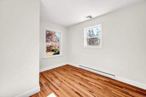 7 Albert Road Danbury CT 06811