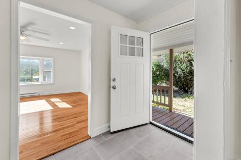 7 Albert Road Danbury CT 06811