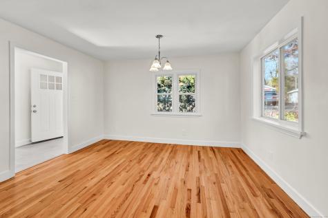 7 Albert Road Danbury CT 06811