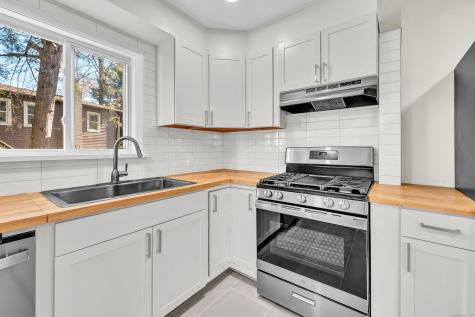 7 Albert Road Danbury CT 06811