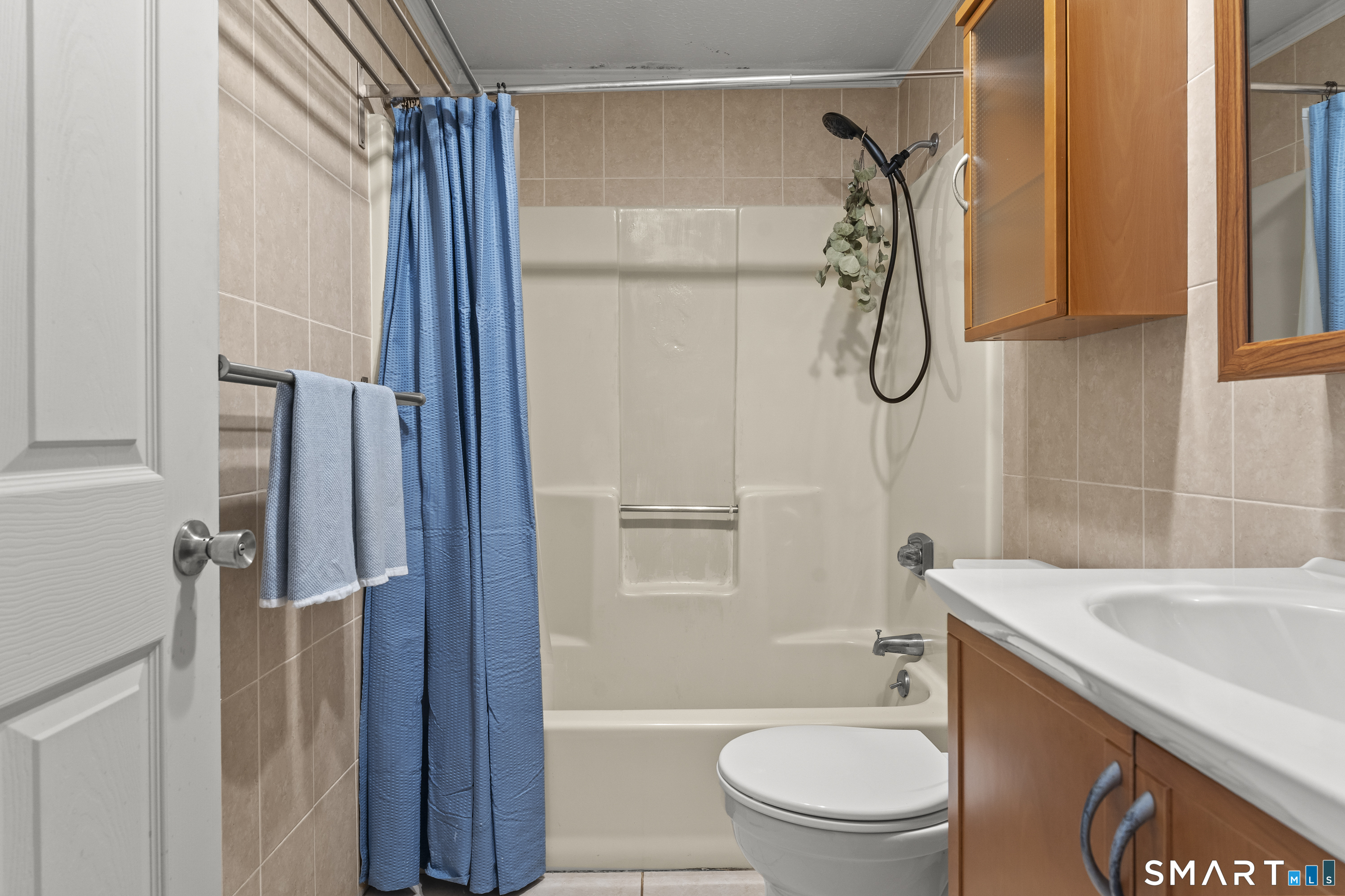 138 Sylvan Hills Road East Haven CT 06513