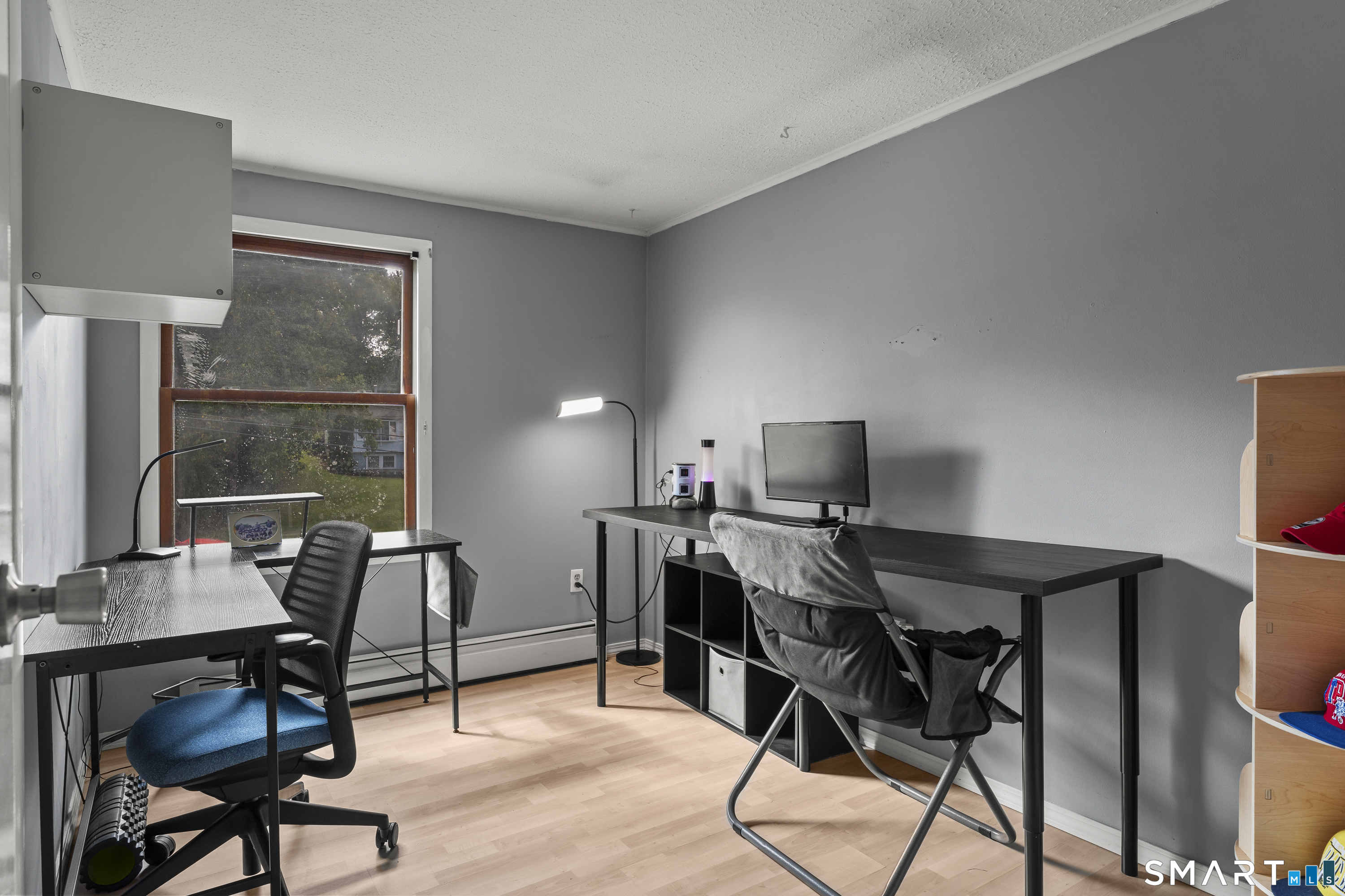 138 Sylvan Hills Road East Haven CT 06513