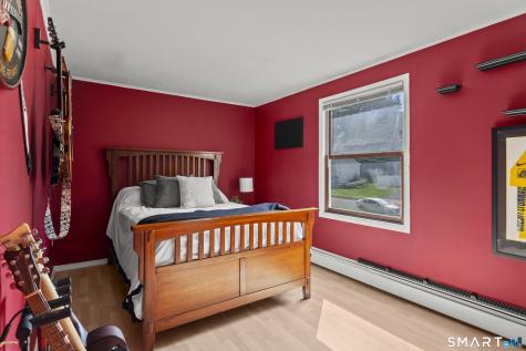 138 Sylvan Hills Road East Haven CT 06513