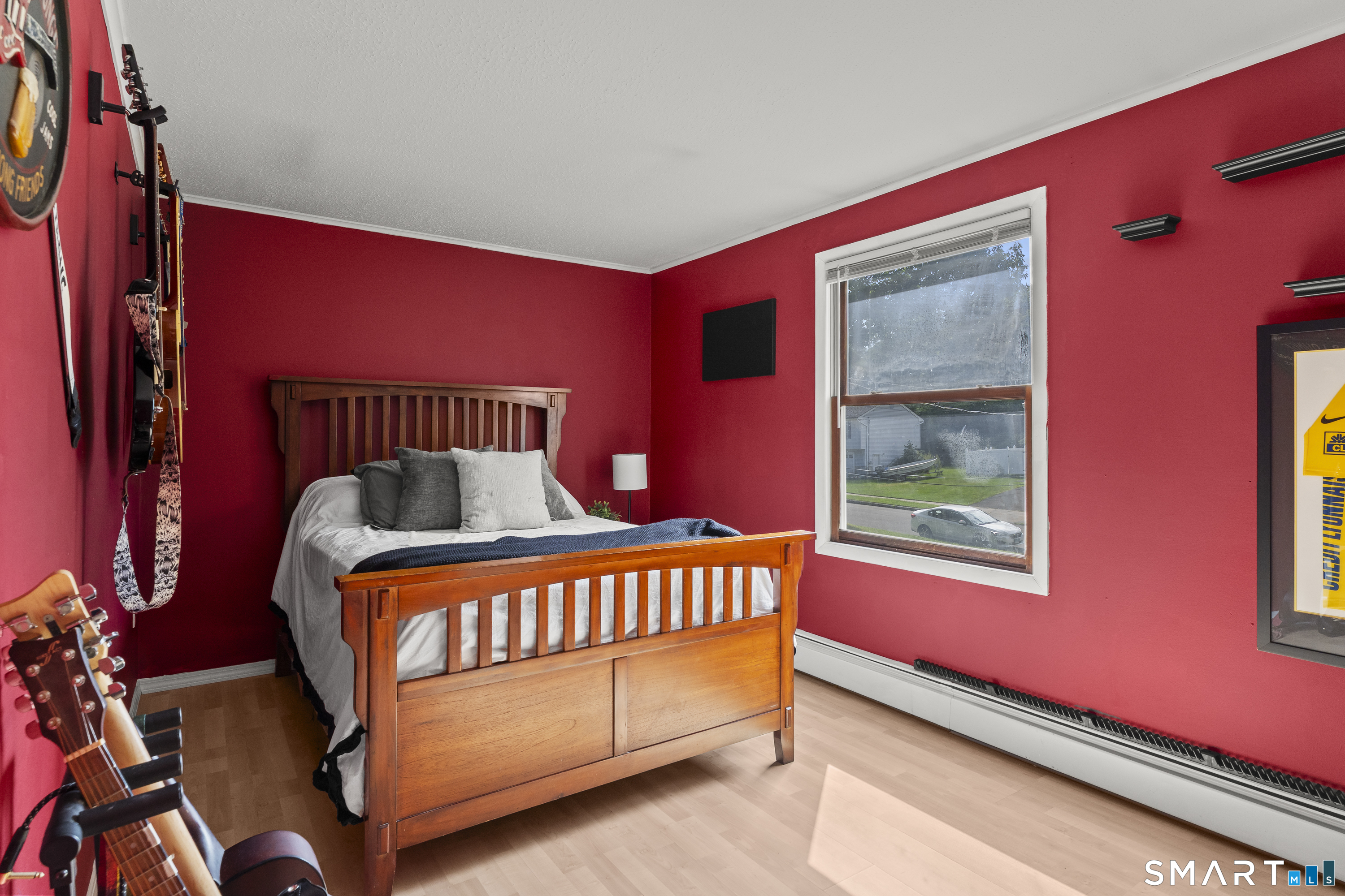 138 Sylvan Hills Road East Haven CT 06513