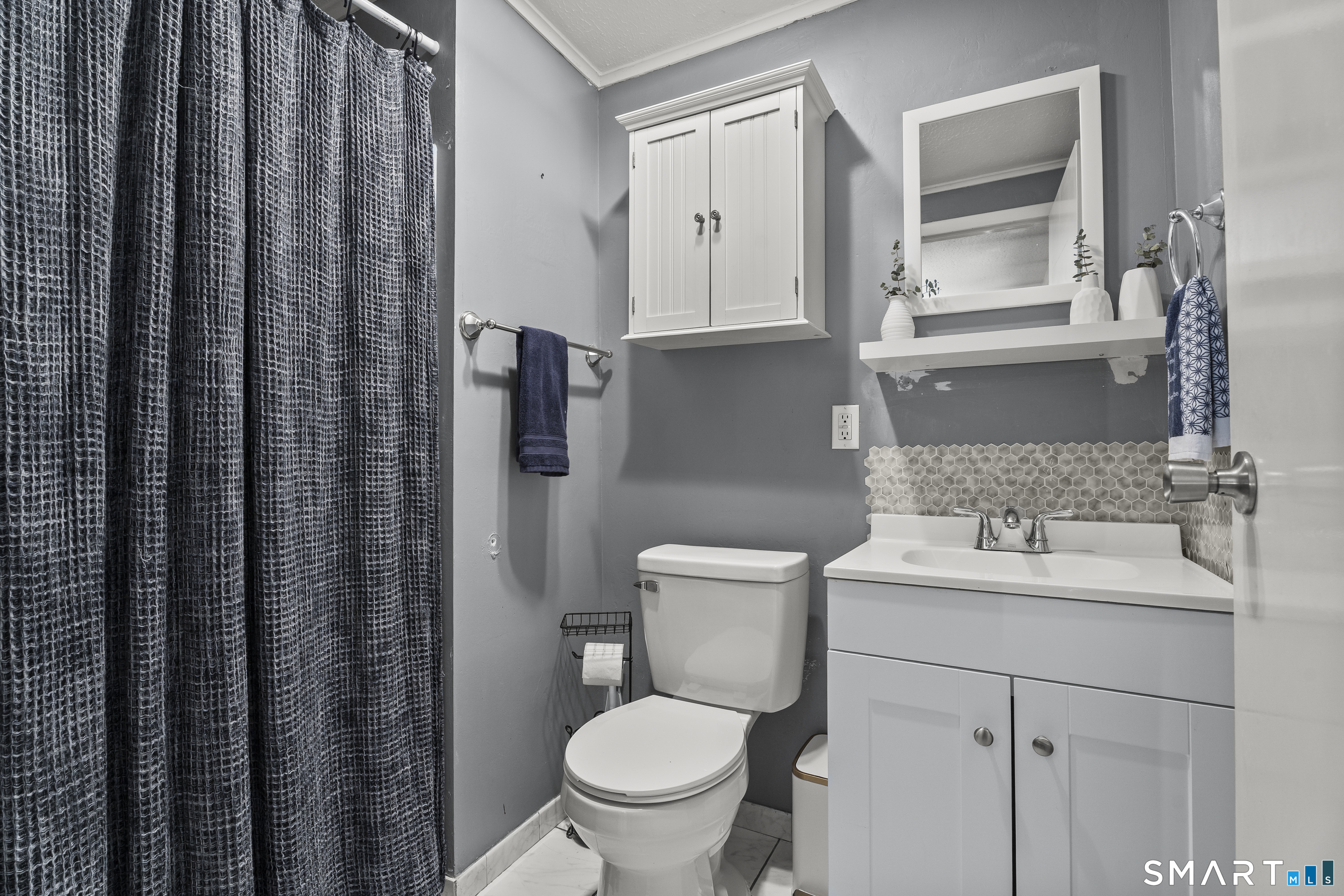 138 Sylvan Hills Road East Haven CT 06513