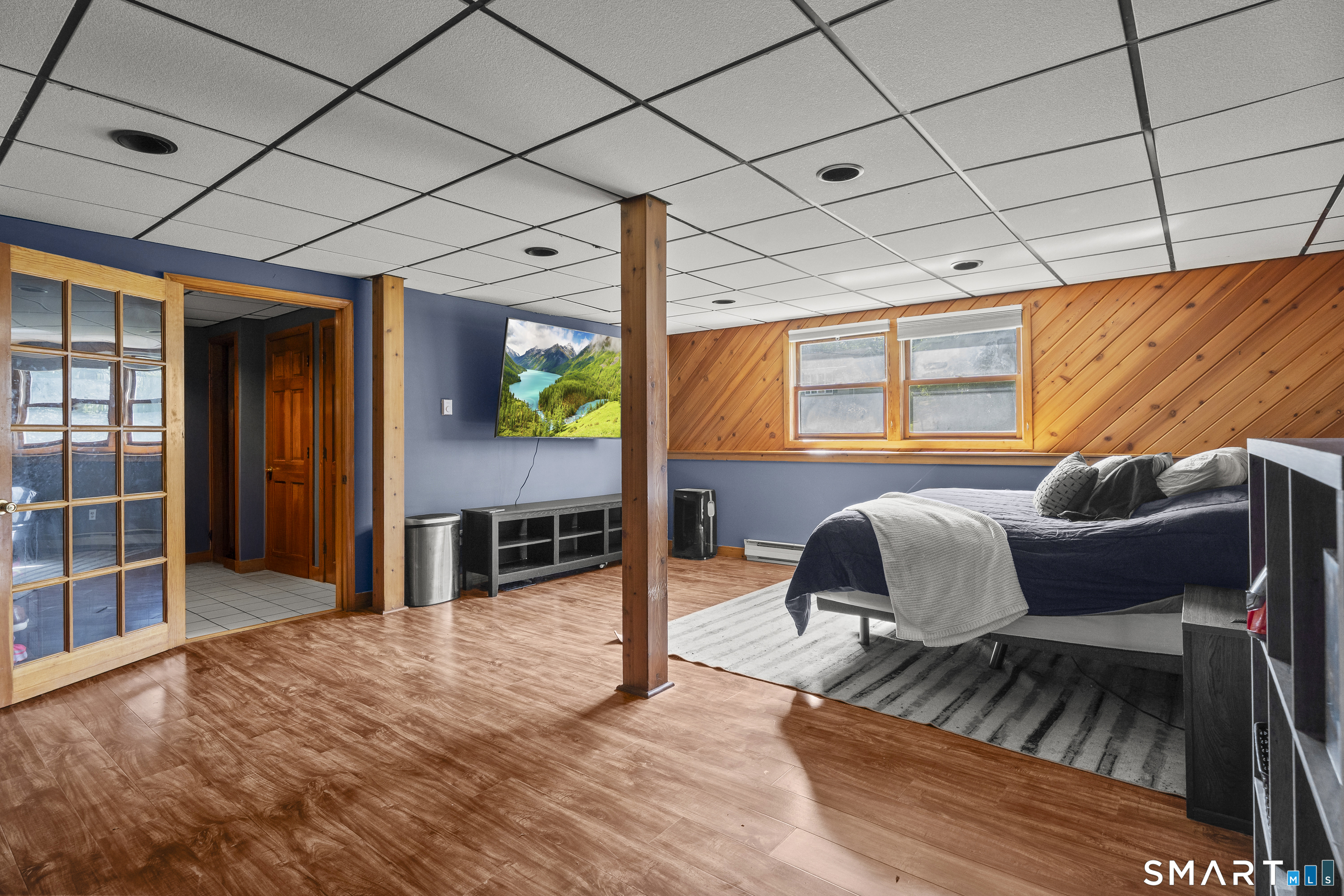 138 Sylvan Hills Road East Haven CT 06513