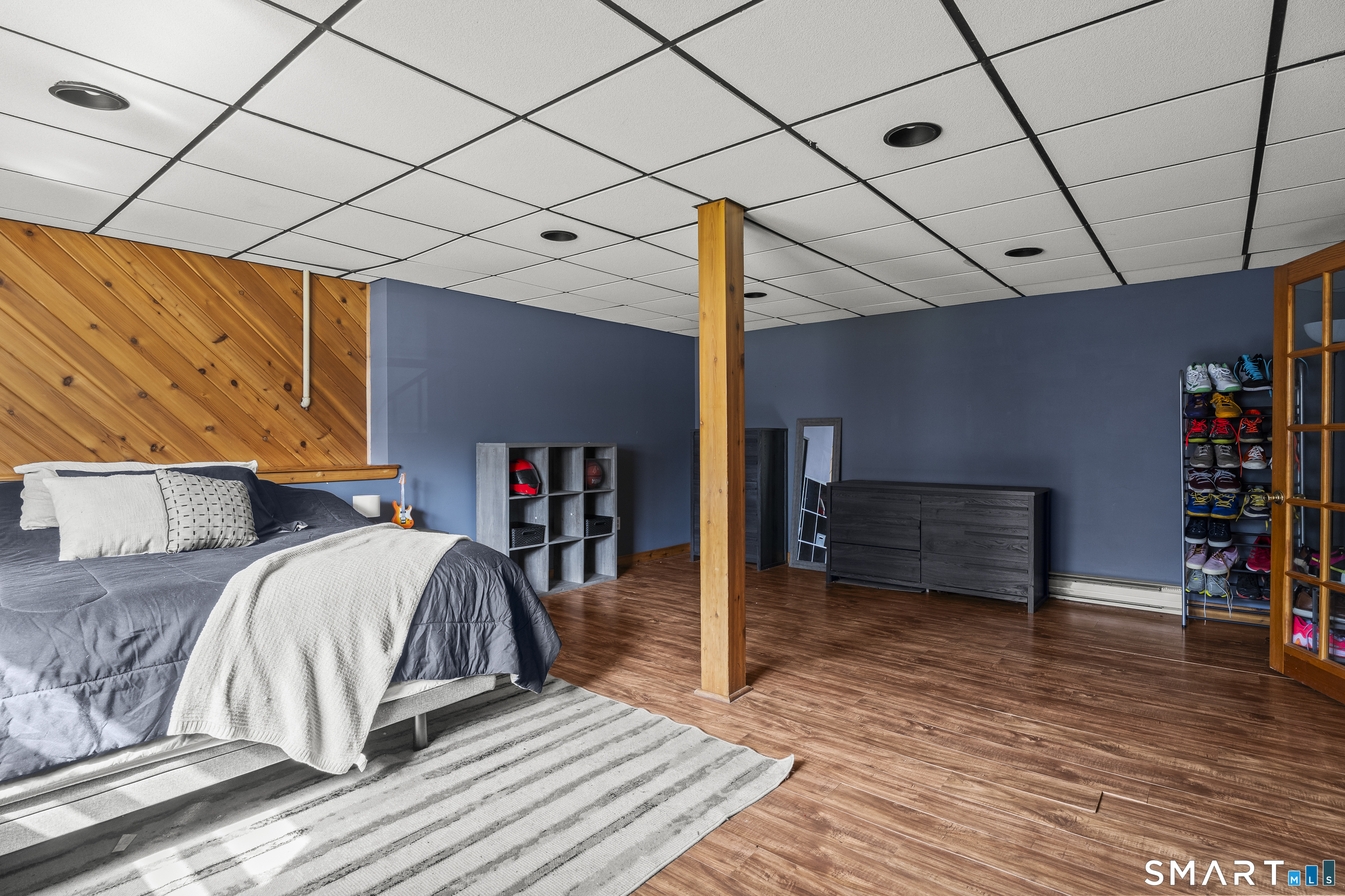 138 Sylvan Hills Road East Haven CT 06513