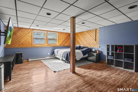 138 Sylvan Hills Road East Haven CT 06513