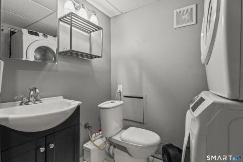 138 Sylvan Hills Road East Haven CT 06513