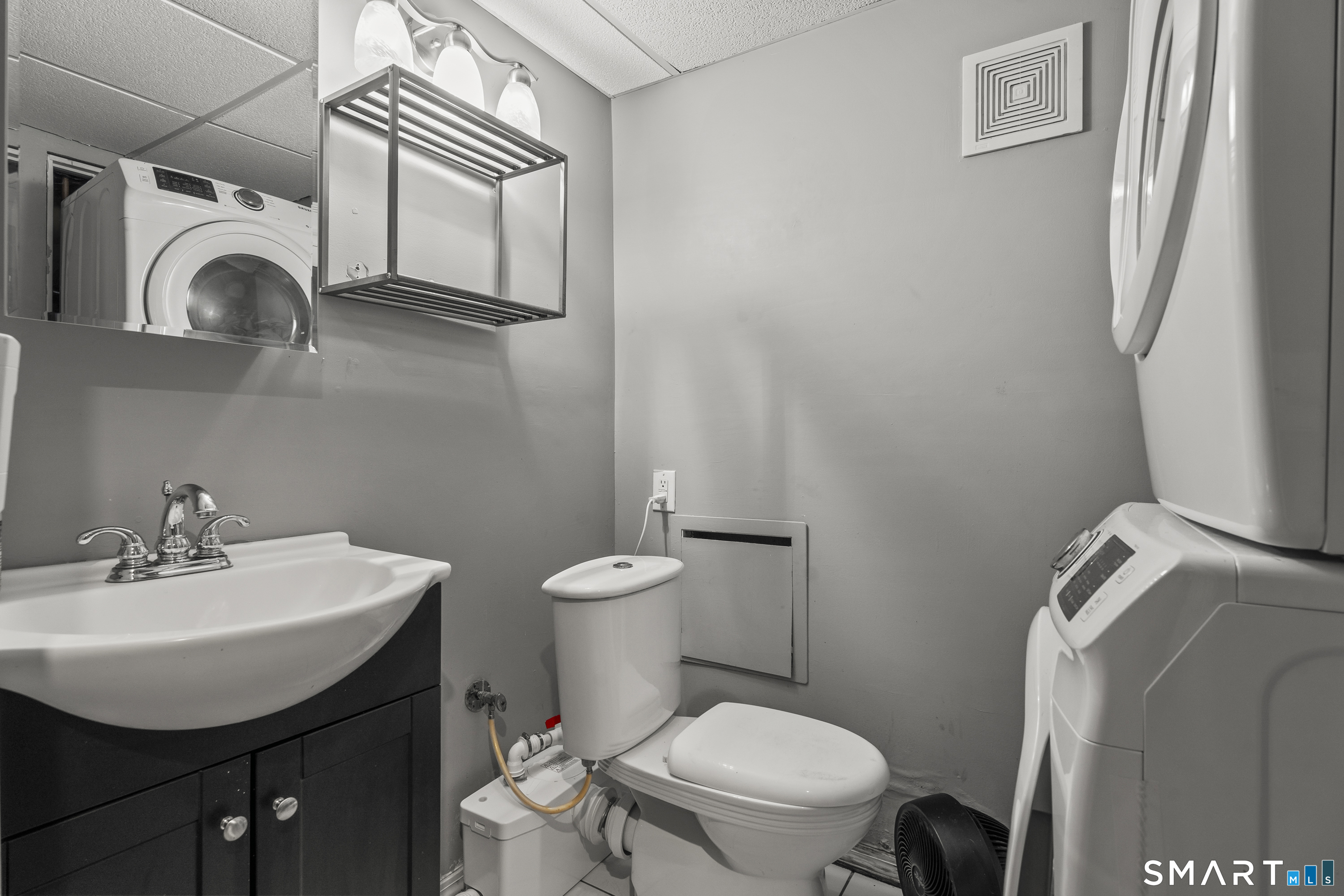 138 Sylvan Hills Road East Haven CT 06513
