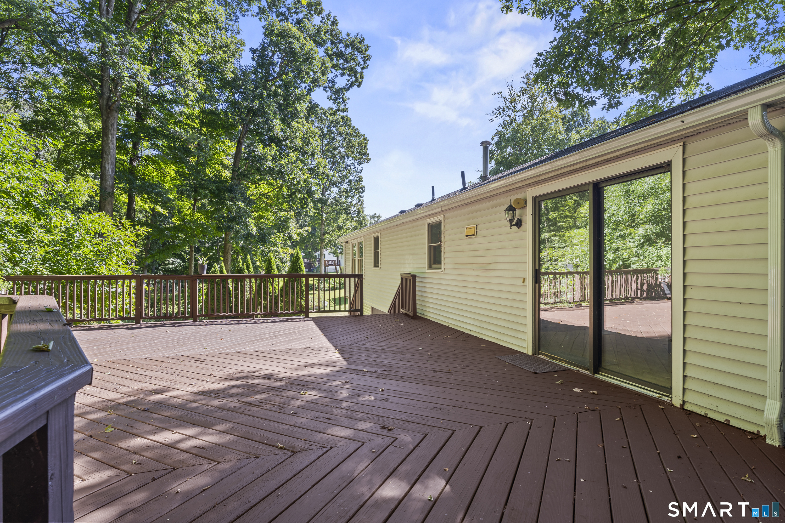 138 Sylvan Hills Road East Haven CT 06513