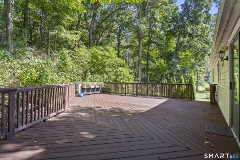 138 Sylvan Hills Road East Haven CT 06513