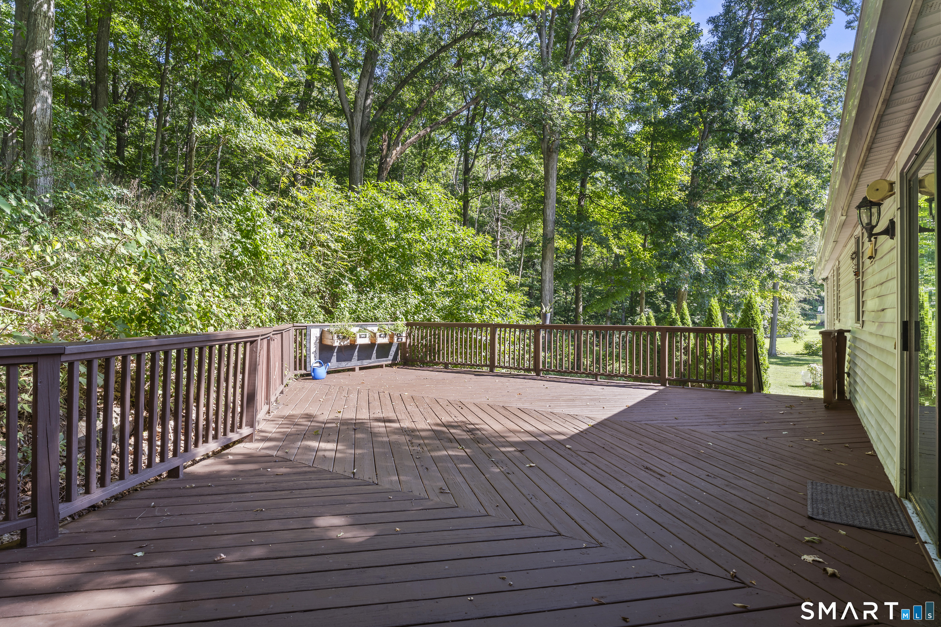 138 Sylvan Hills Road East Haven CT 06513