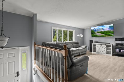 138 Sylvan Hills Road East Haven CT 06513