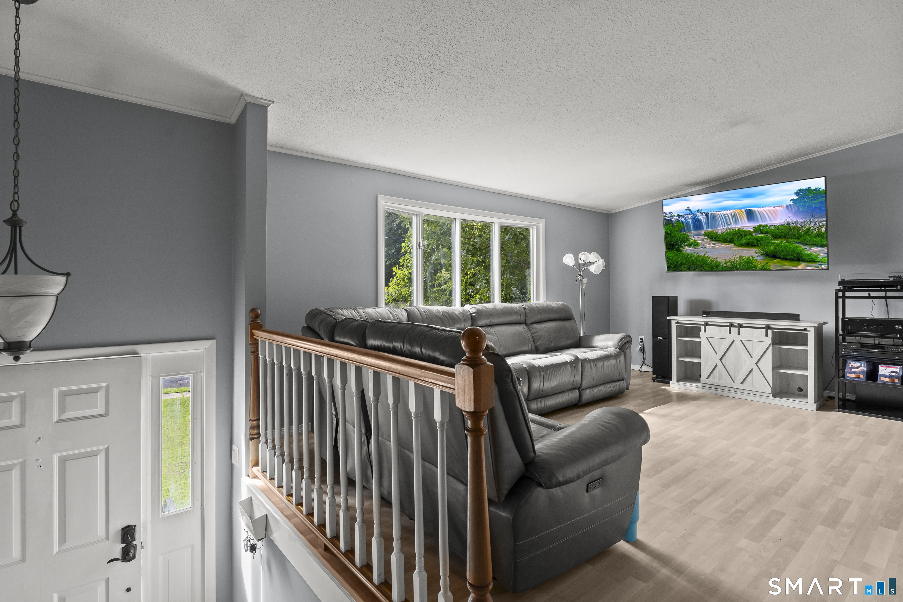 138 Sylvan Hills Road East Haven CT 06513