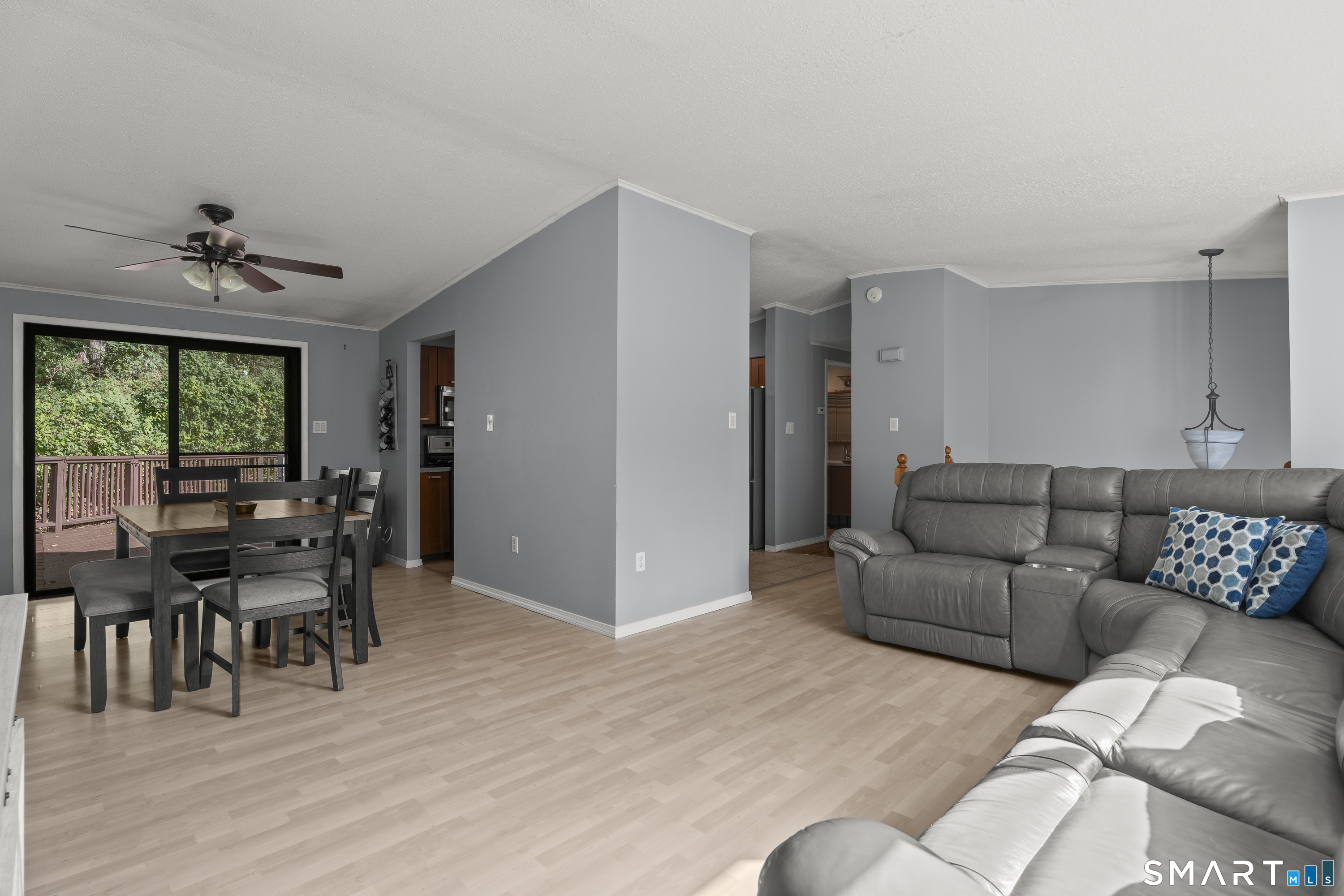 138 Sylvan Hills Road East Haven CT 06513