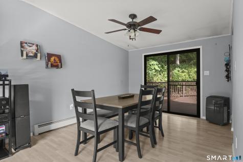 138 Sylvan Hills Road East Haven CT 06513
