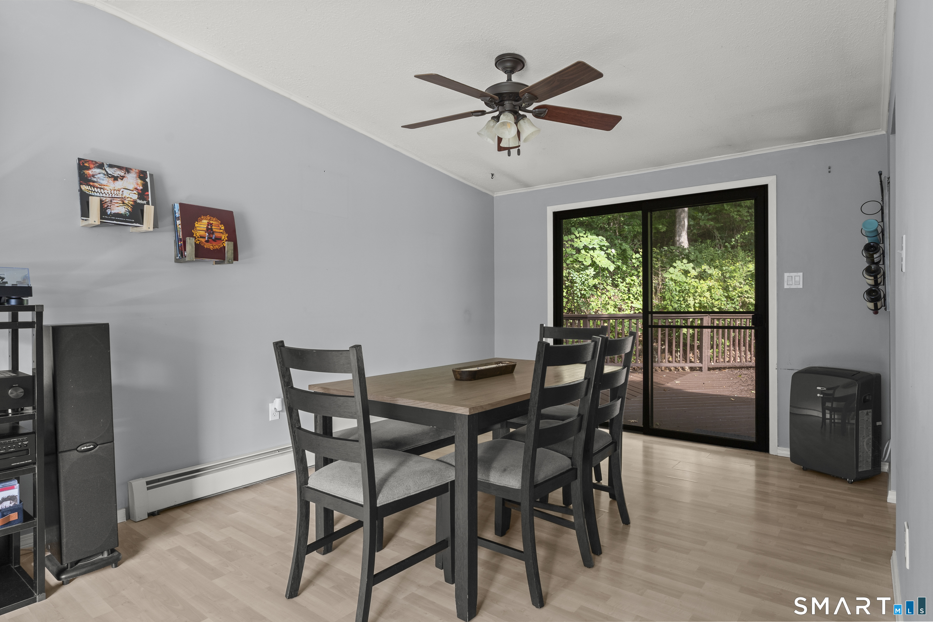 138 Sylvan Hills Road East Haven CT 06513