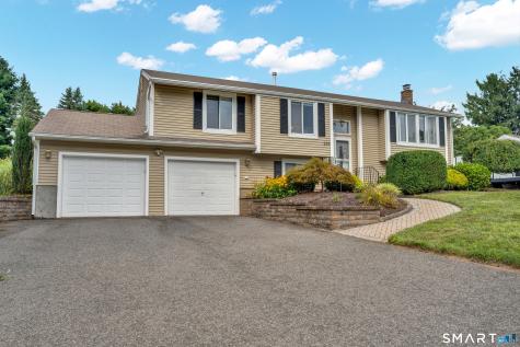 105 High Street South Windsor CT 06074