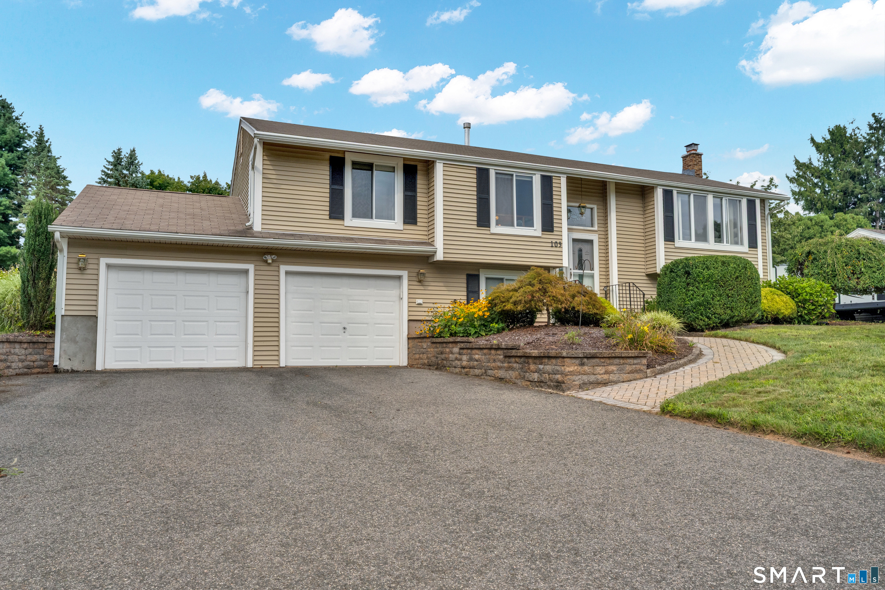 105 High Street South Windsor CT 06074
