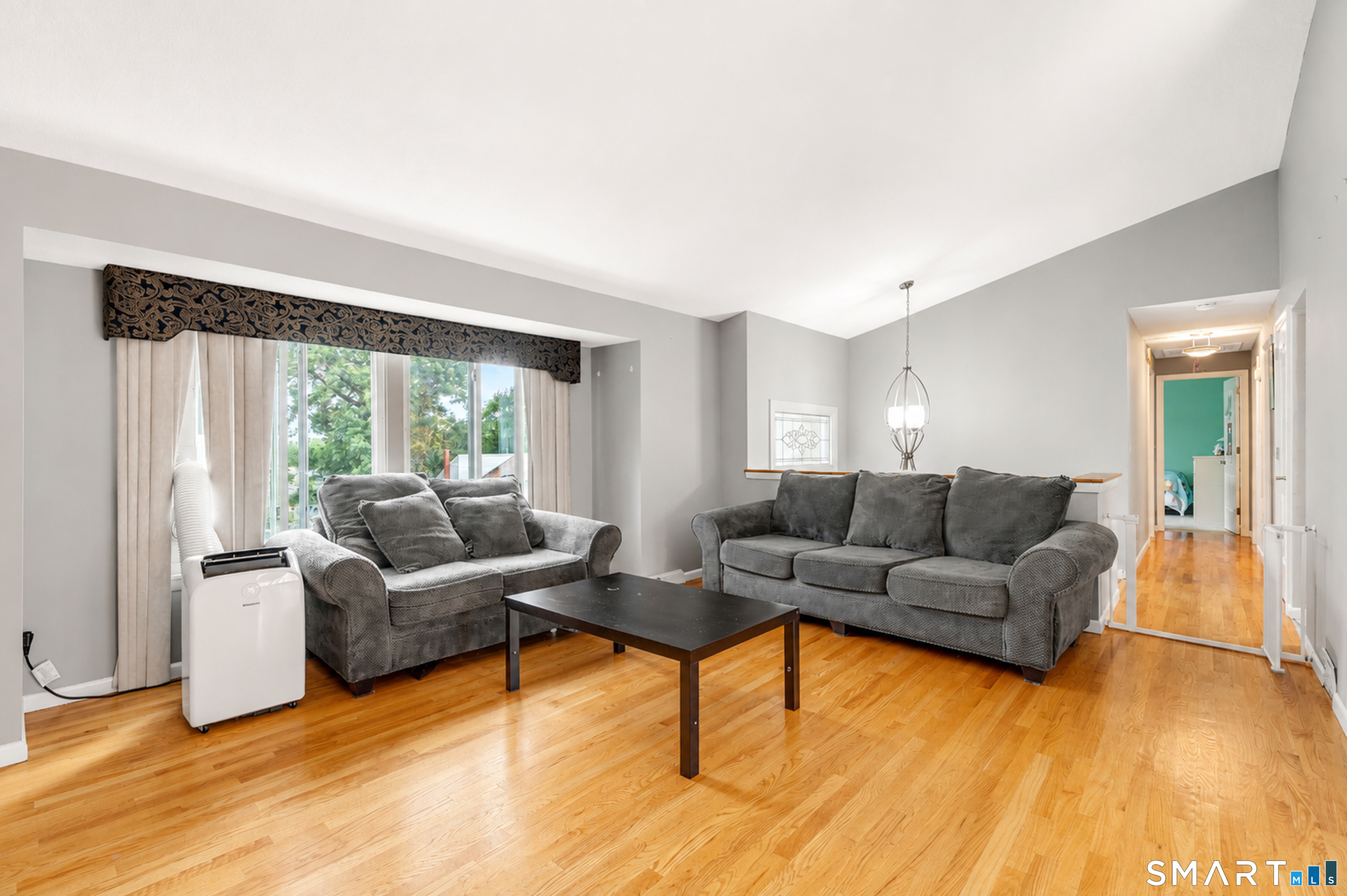 105 High Street South Windsor CT 06074
