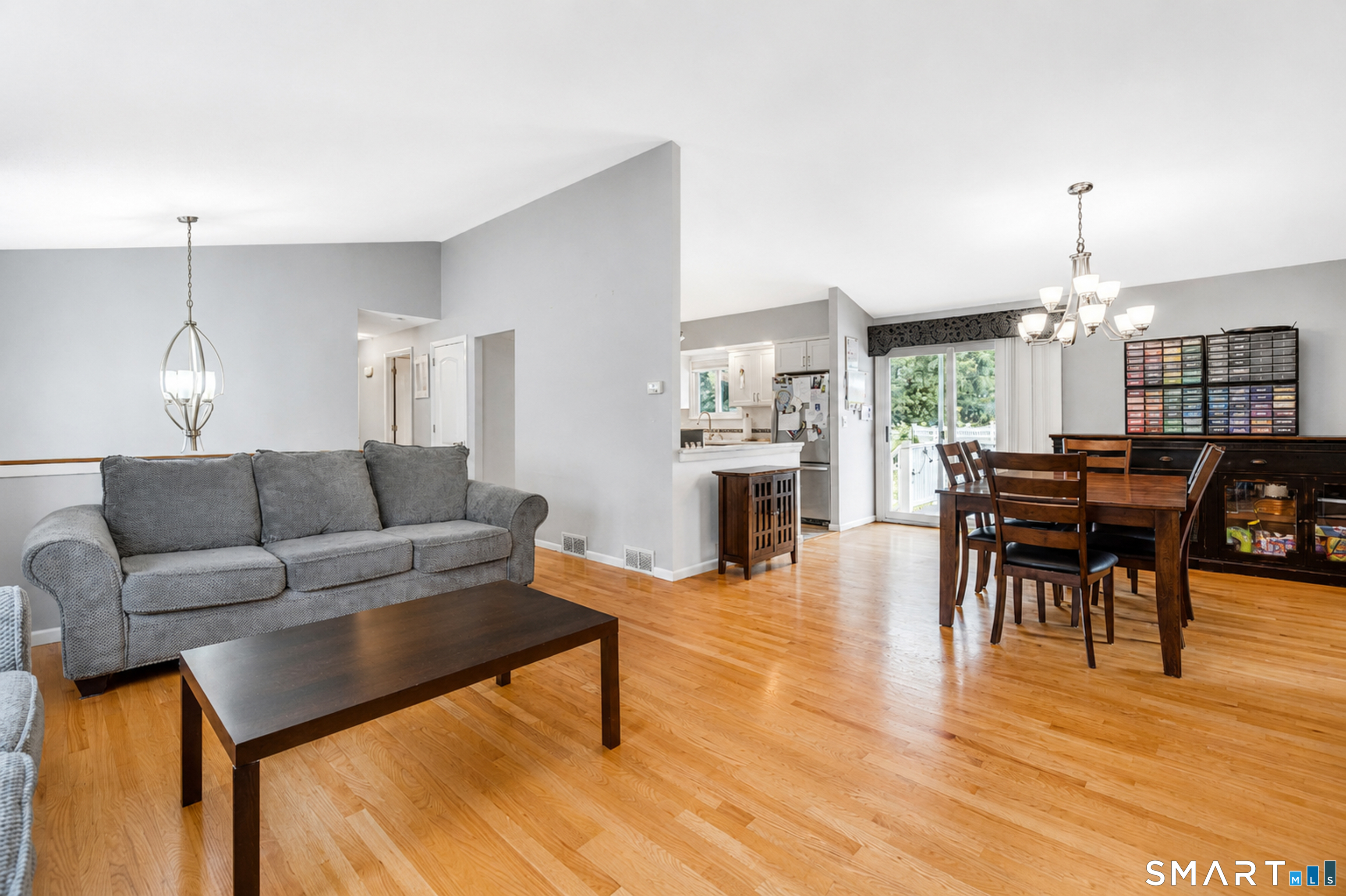 105 High Street South Windsor CT 06074