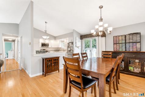 105 High Street South Windsor CT 06074