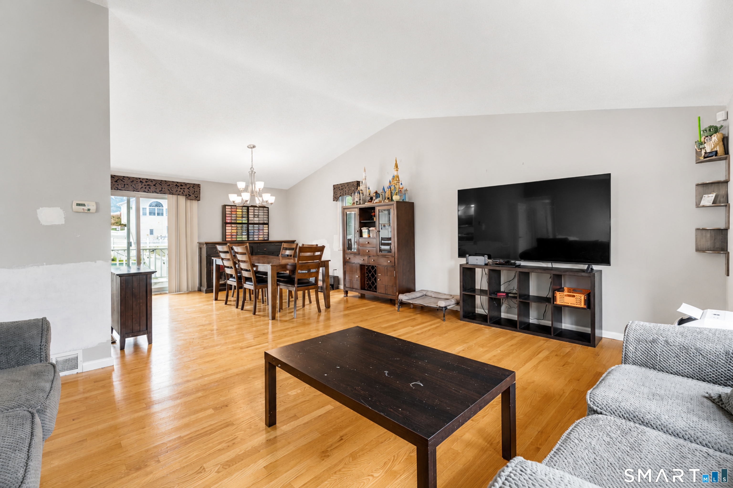 105 High Street South Windsor CT 06074
