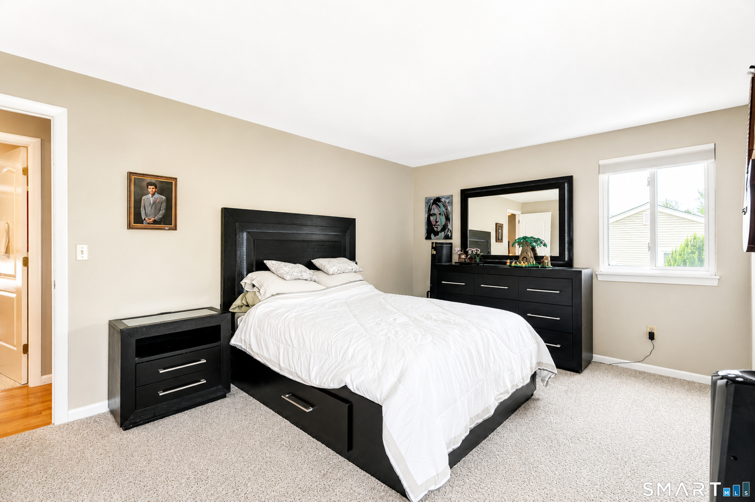 105 High Street South Windsor CT 06074