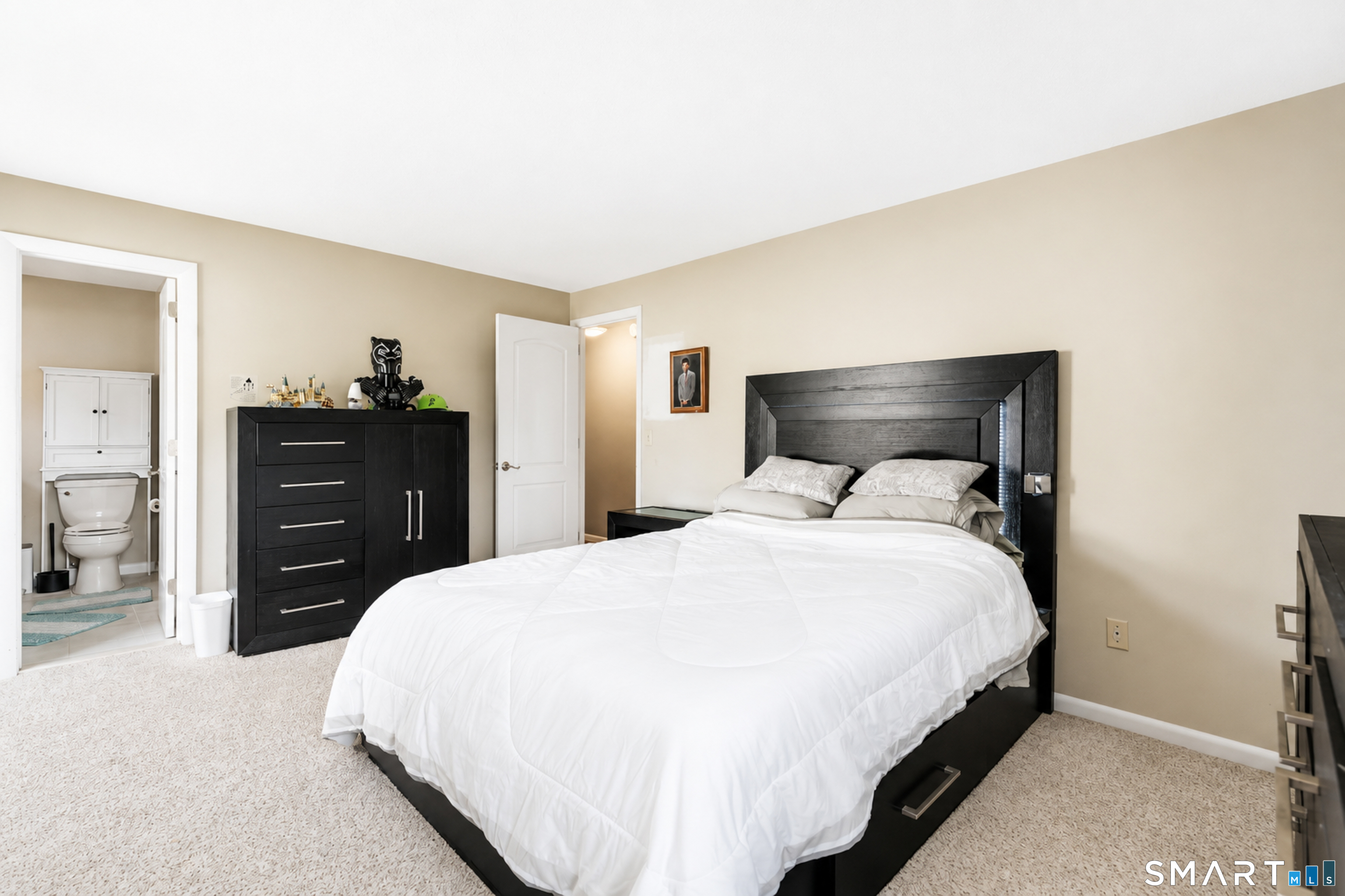 105 High Street South Windsor CT 06074