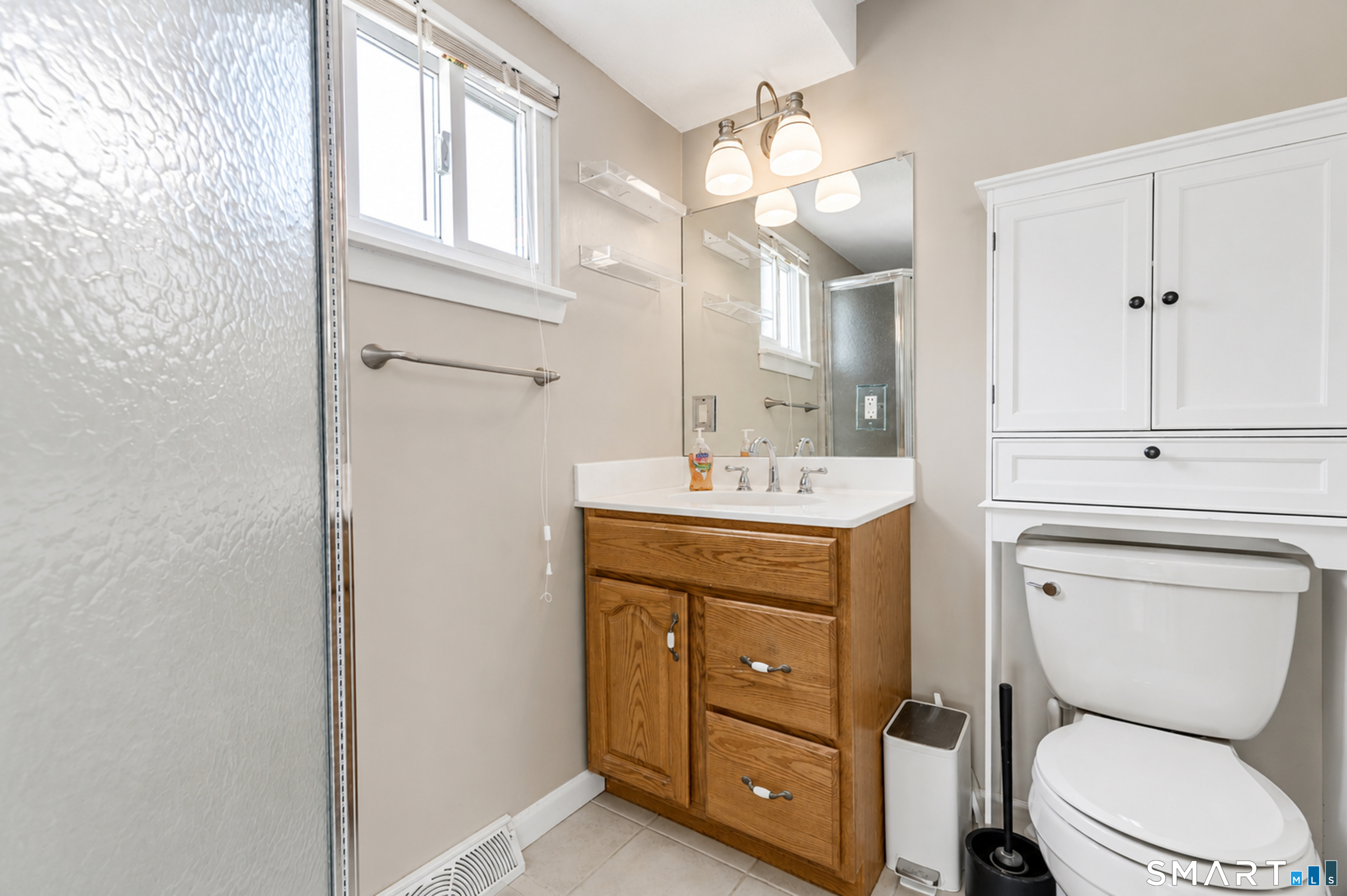 105 High Street South Windsor CT 06074