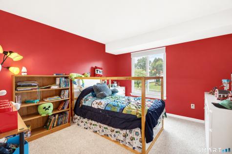 105 High Street South Windsor CT 06074