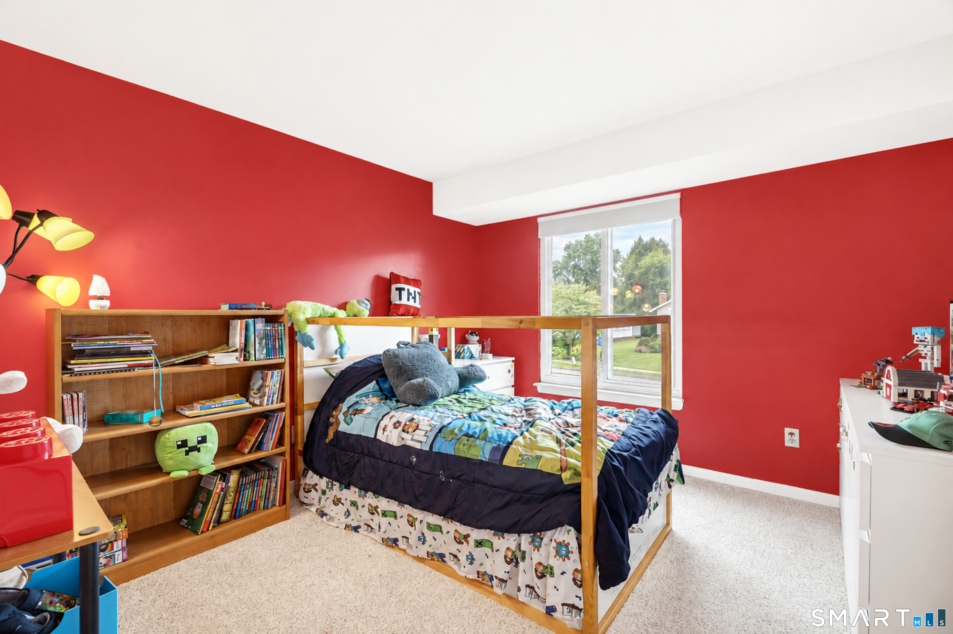 105 High Street South Windsor CT 06074