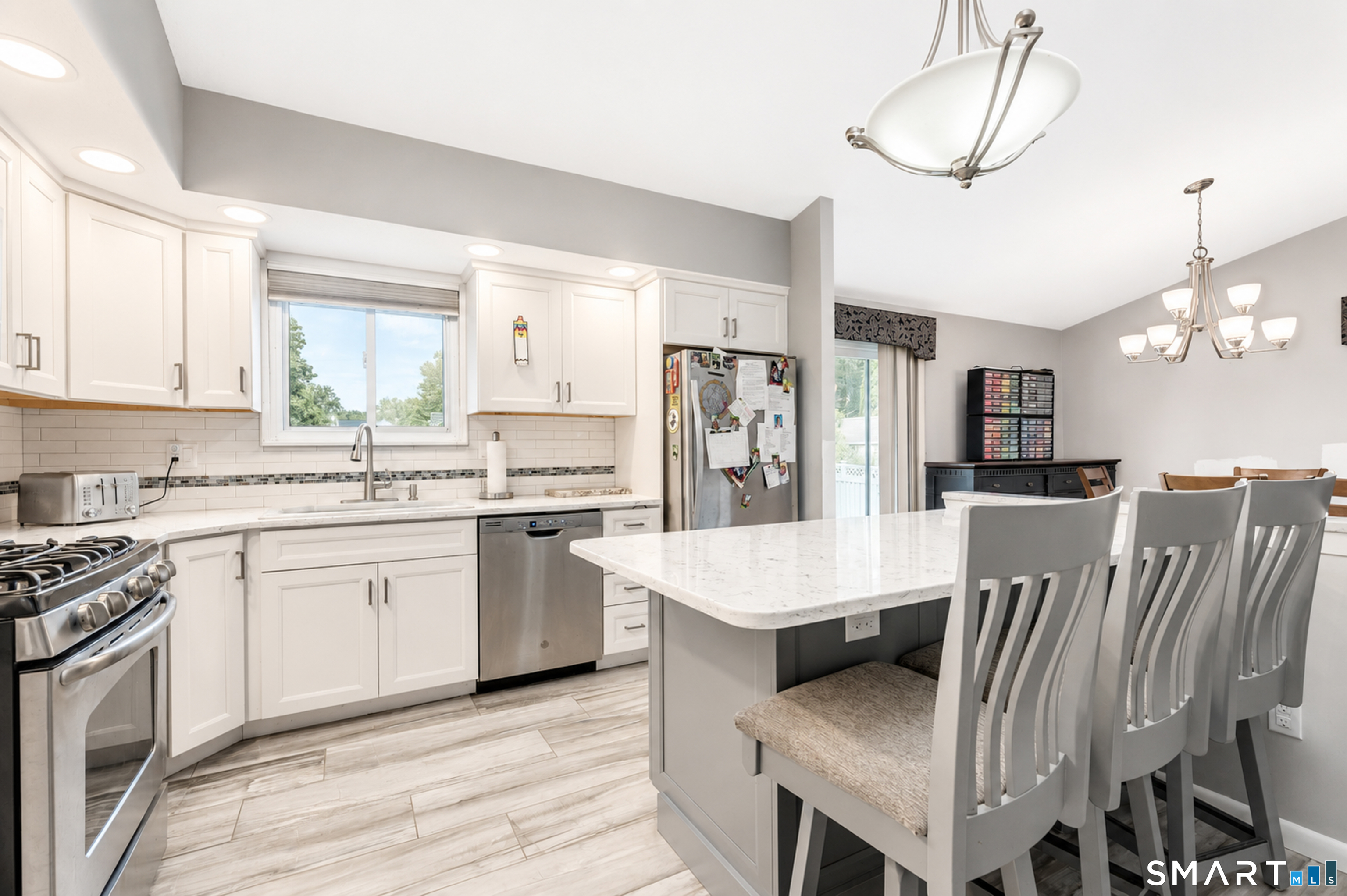 105 High Street South Windsor CT 06074