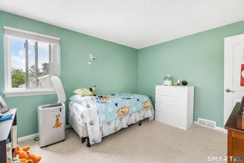 105 High Street South Windsor CT 06074