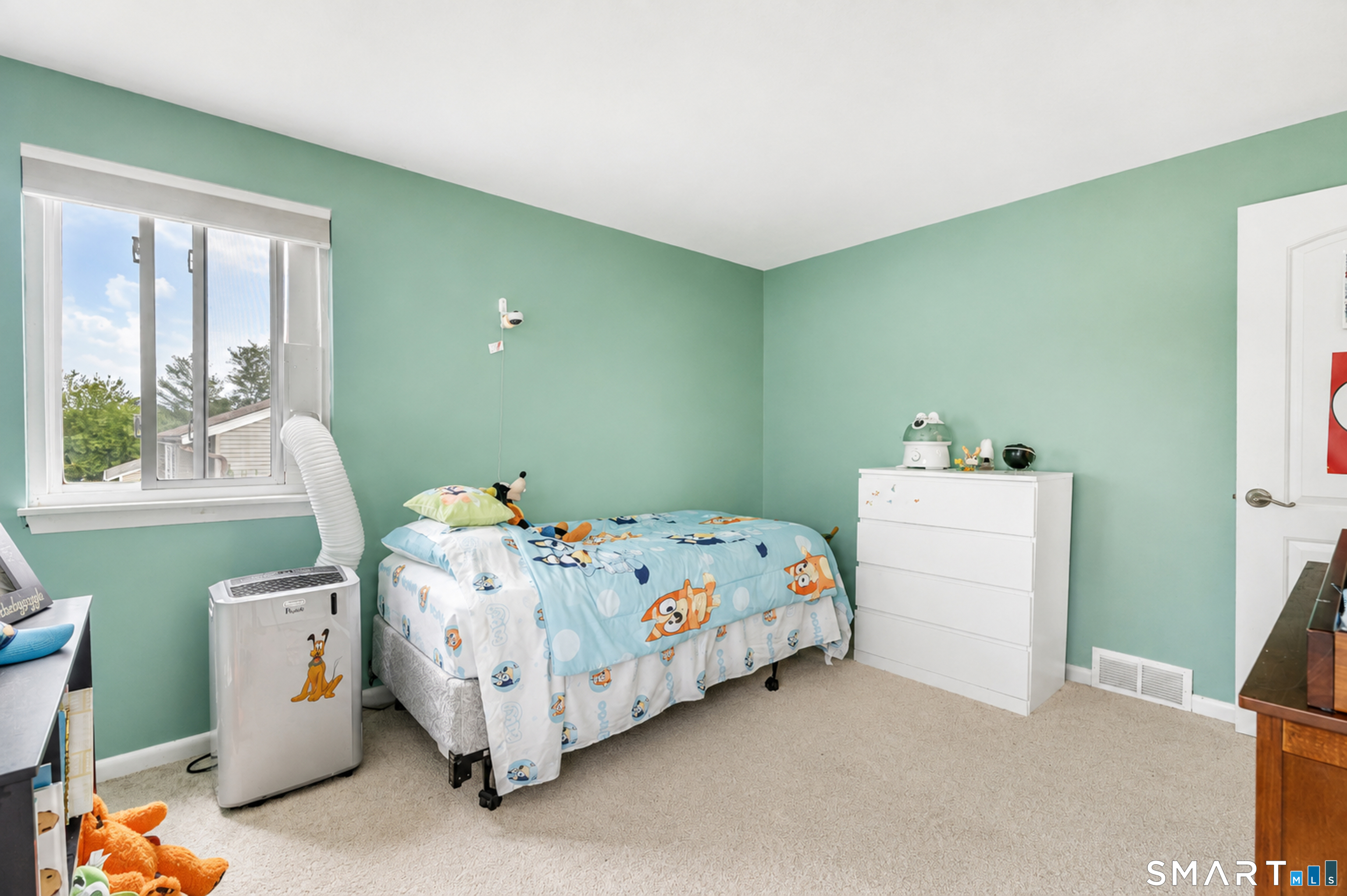 105 High Street South Windsor CT 06074