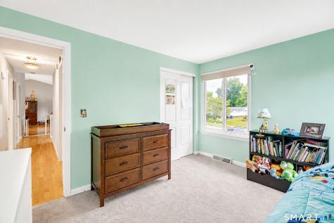 105 High Street South Windsor CT 06074