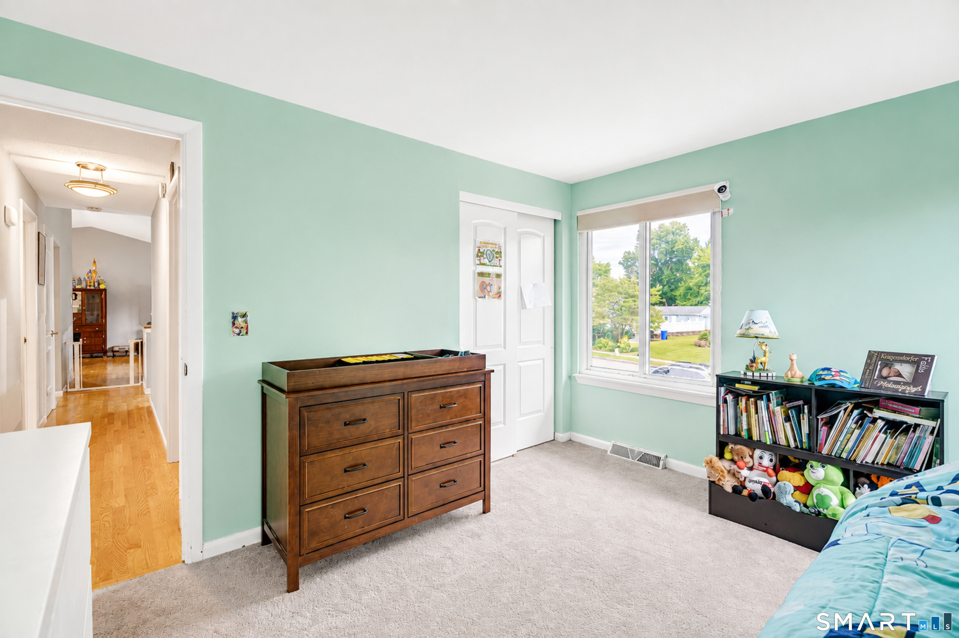105 High Street South Windsor CT 06074