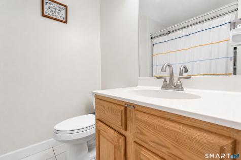 105 High Street South Windsor CT 06074