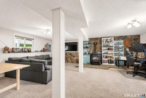 105 High Street South Windsor CT 06074