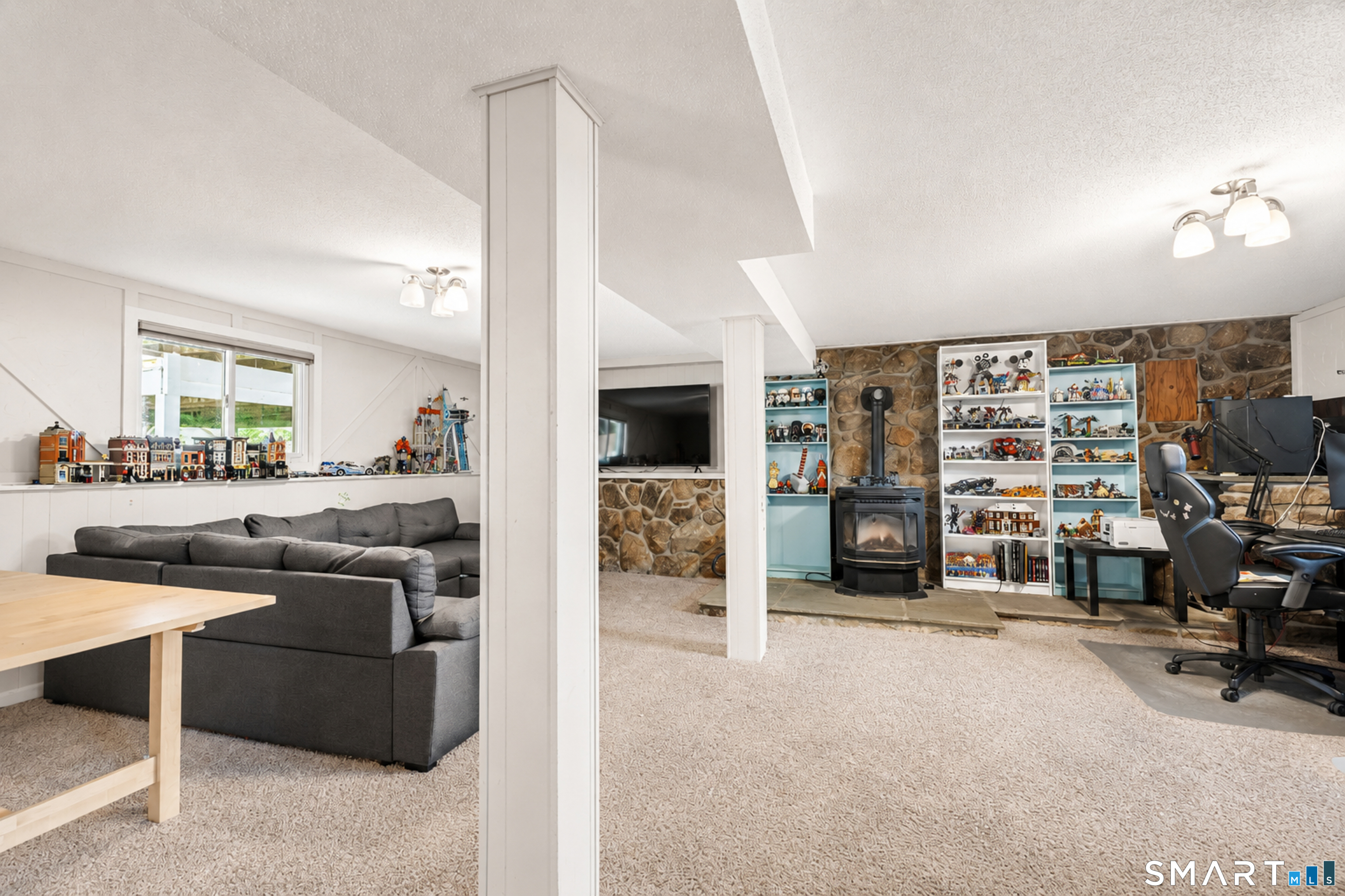 105 High Street South Windsor CT 06074