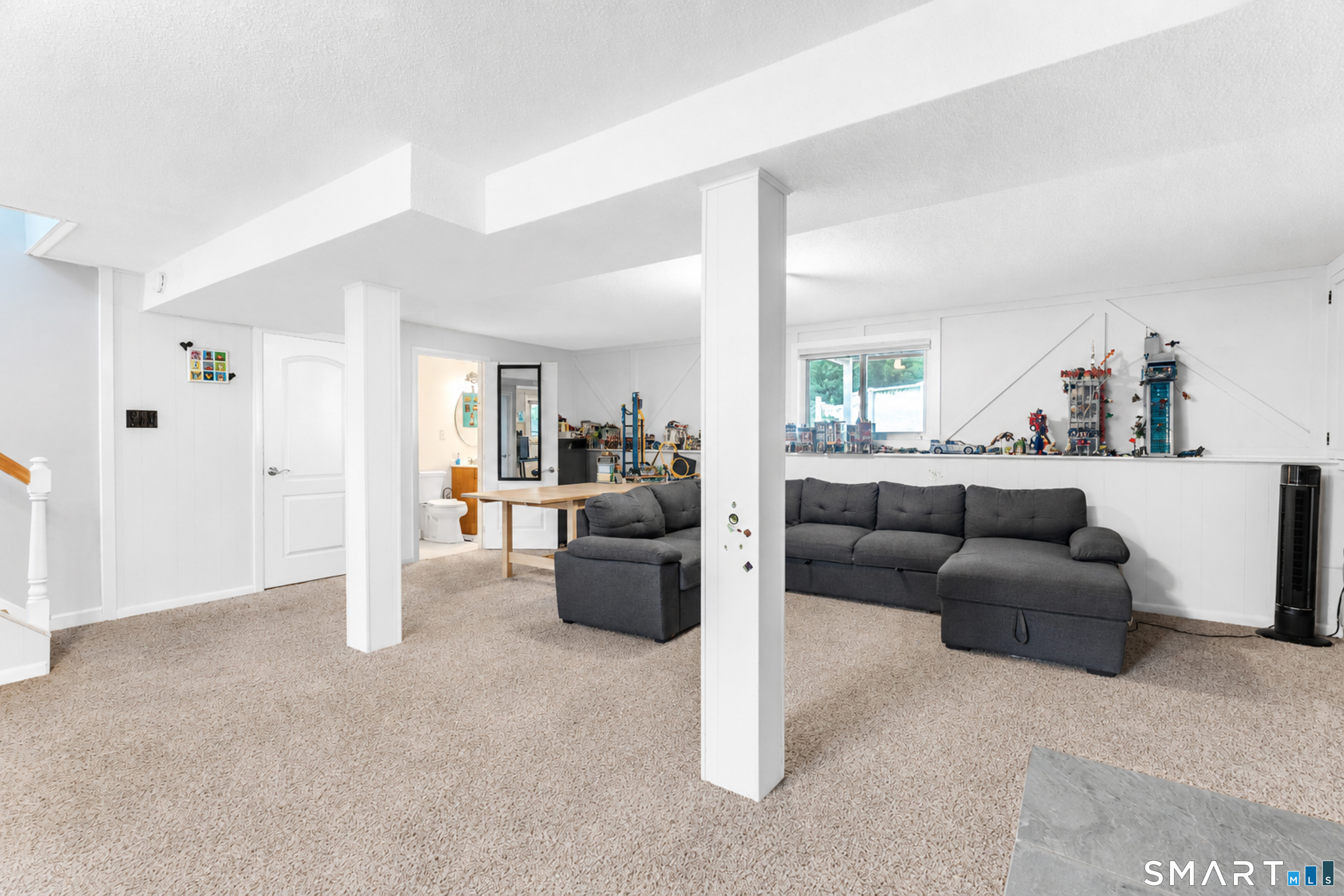 105 High Street South Windsor CT 06074