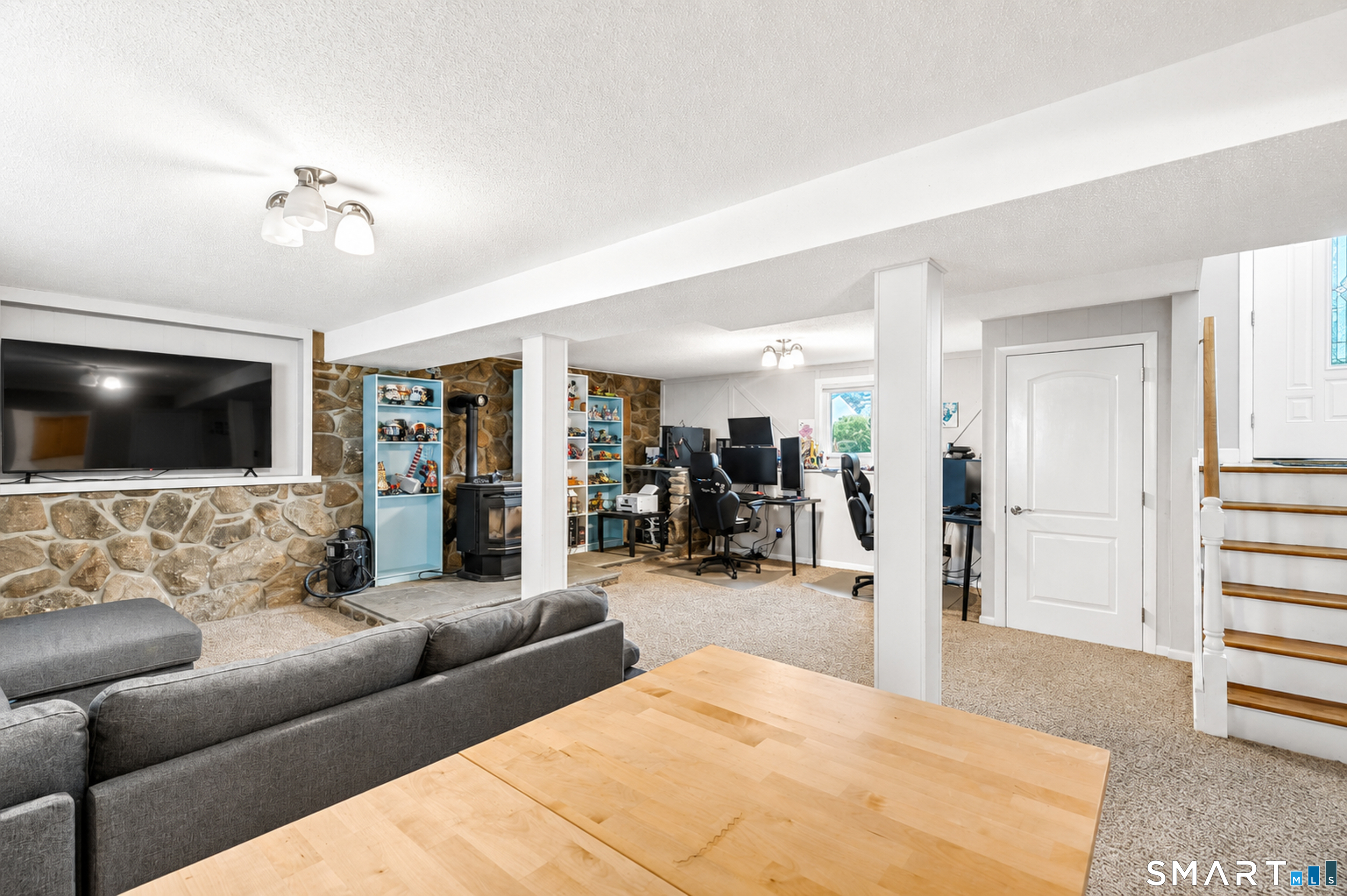 105 High Street South Windsor CT 06074