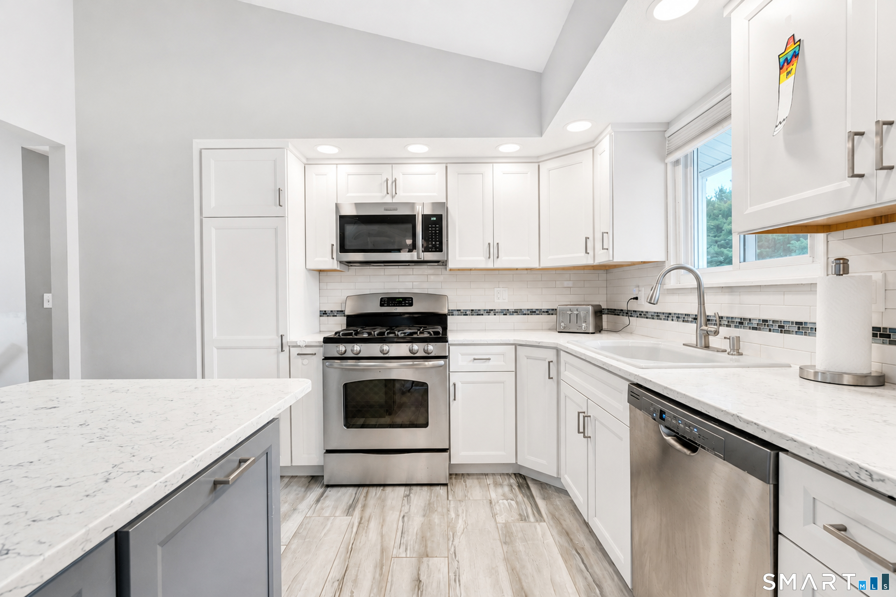 105 High Street South Windsor CT 06074