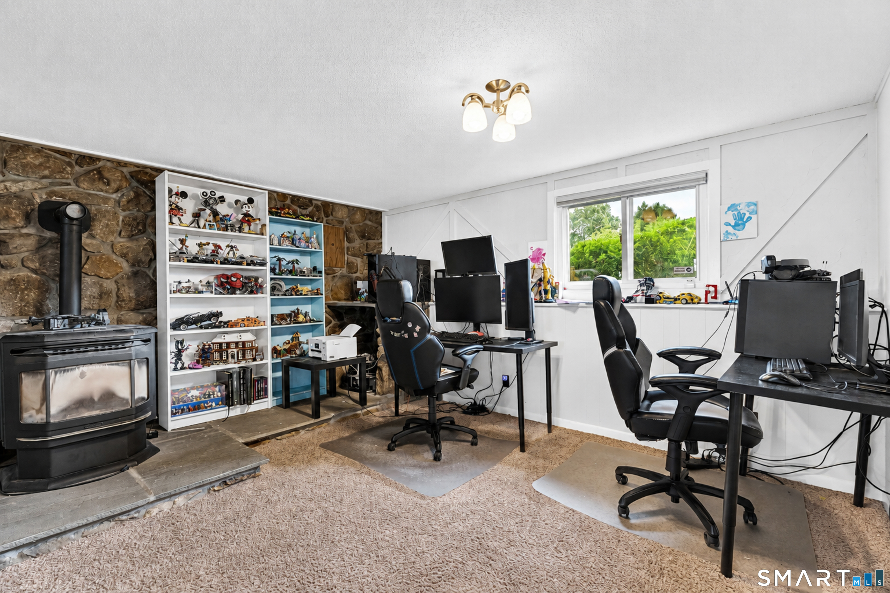 105 High Street South Windsor CT 06074