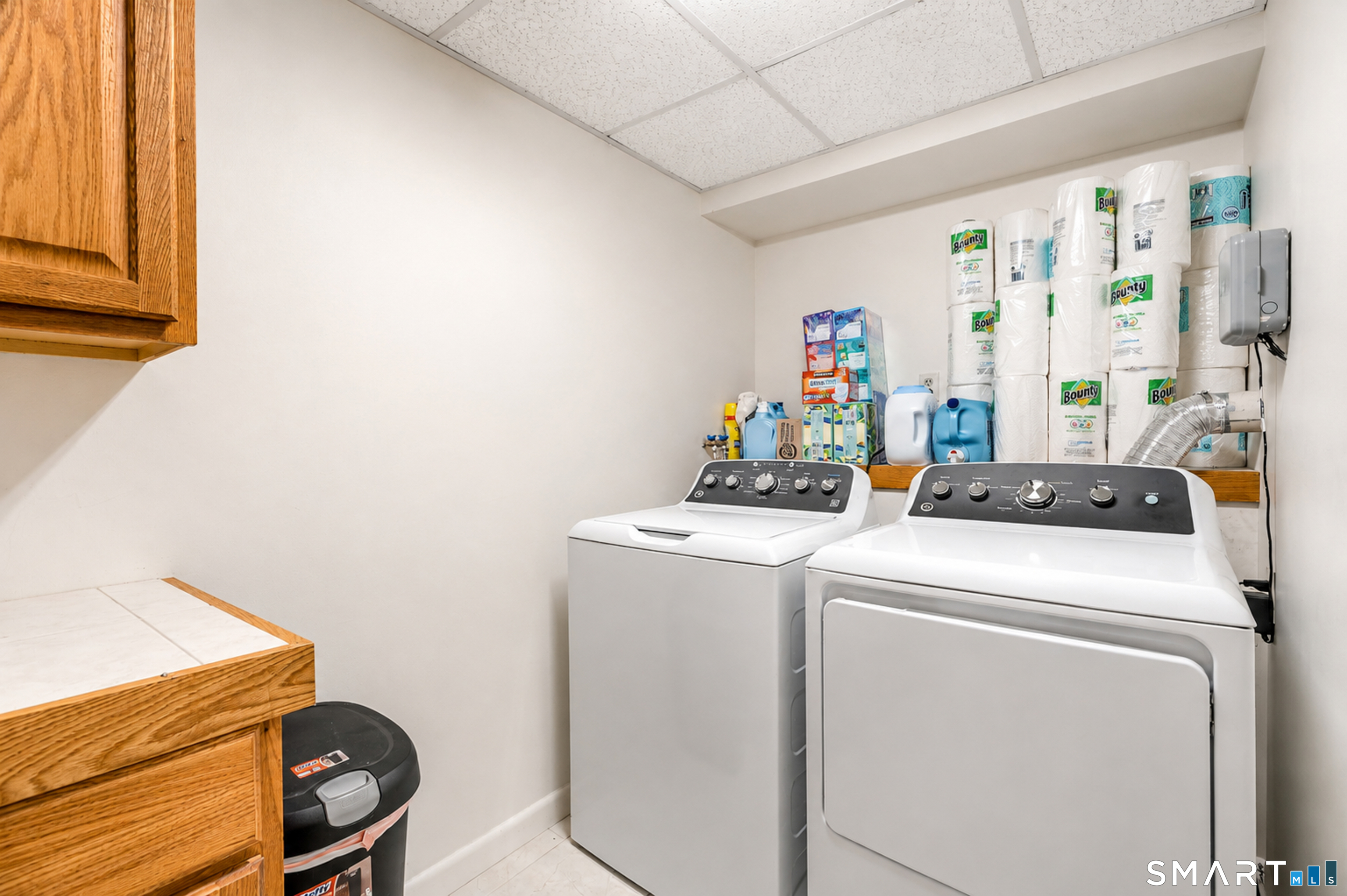 105 High Street South Windsor CT 06074