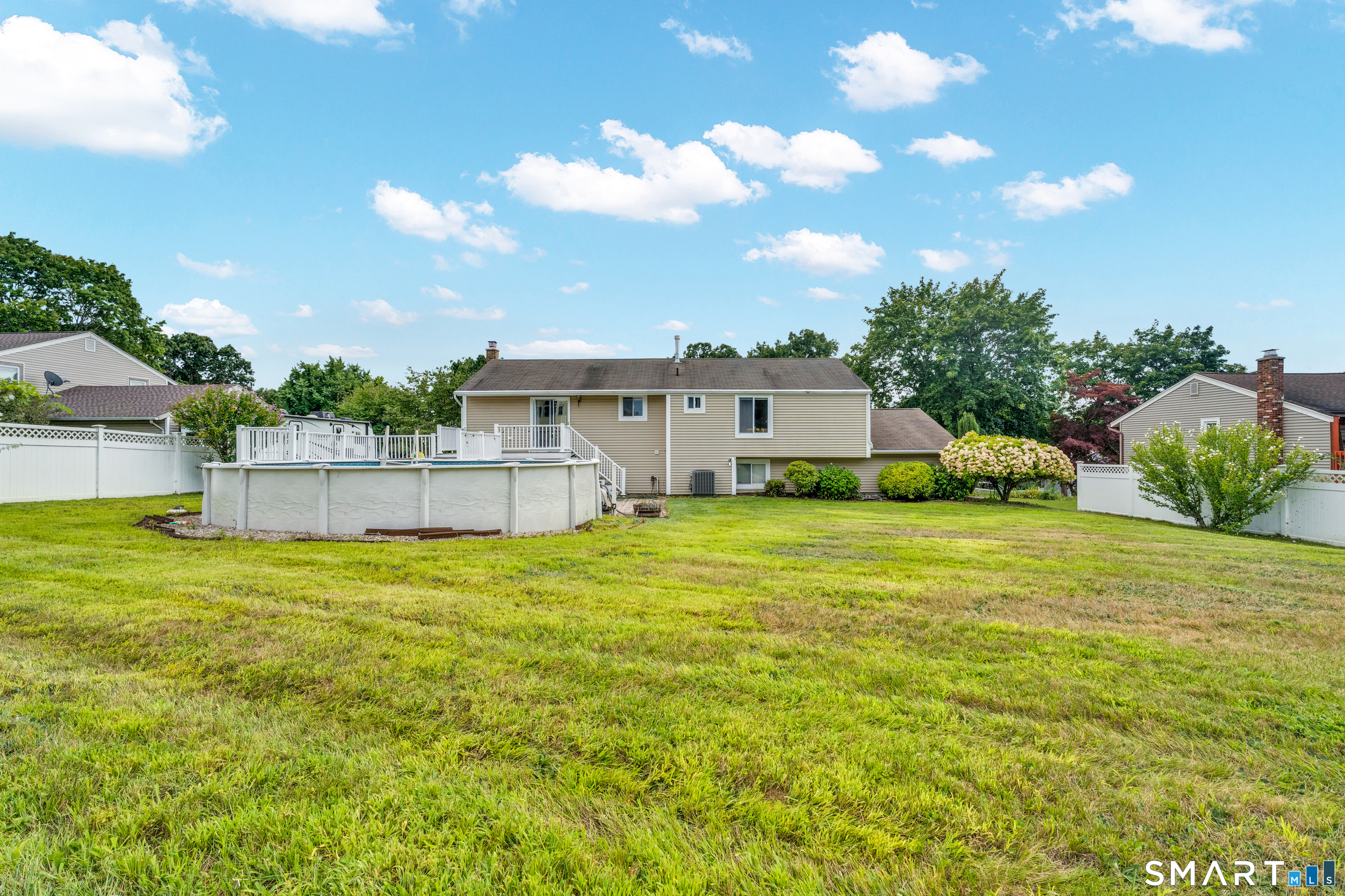 105 High Street South Windsor CT 06074