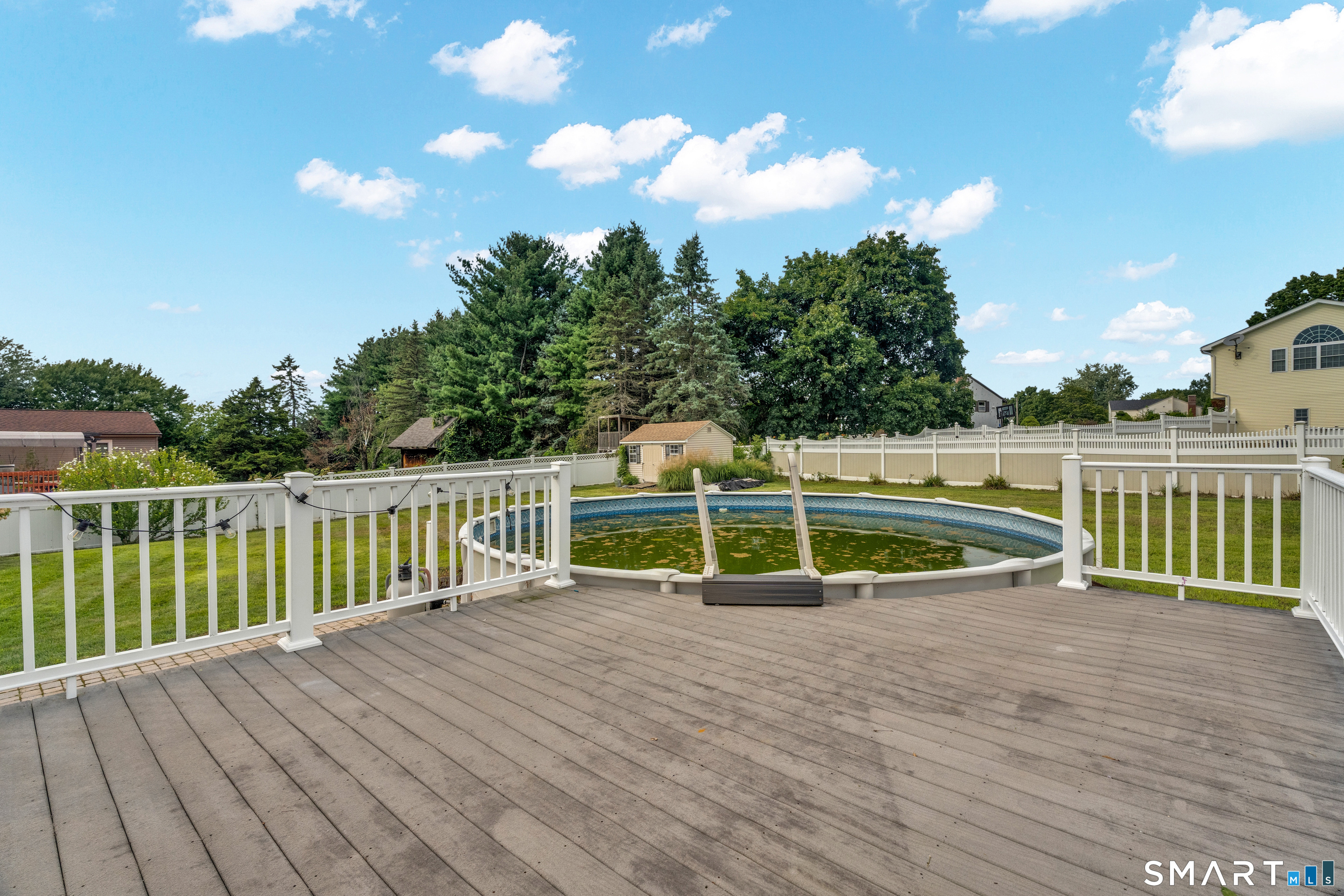 105 High Street South Windsor CT 06074