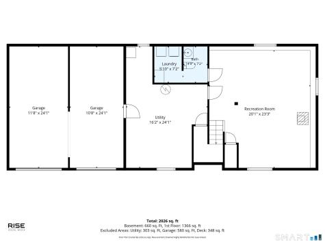 105 High Street South Windsor CT 06074